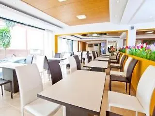 Siam Paradise Entertainment Complex 3*
